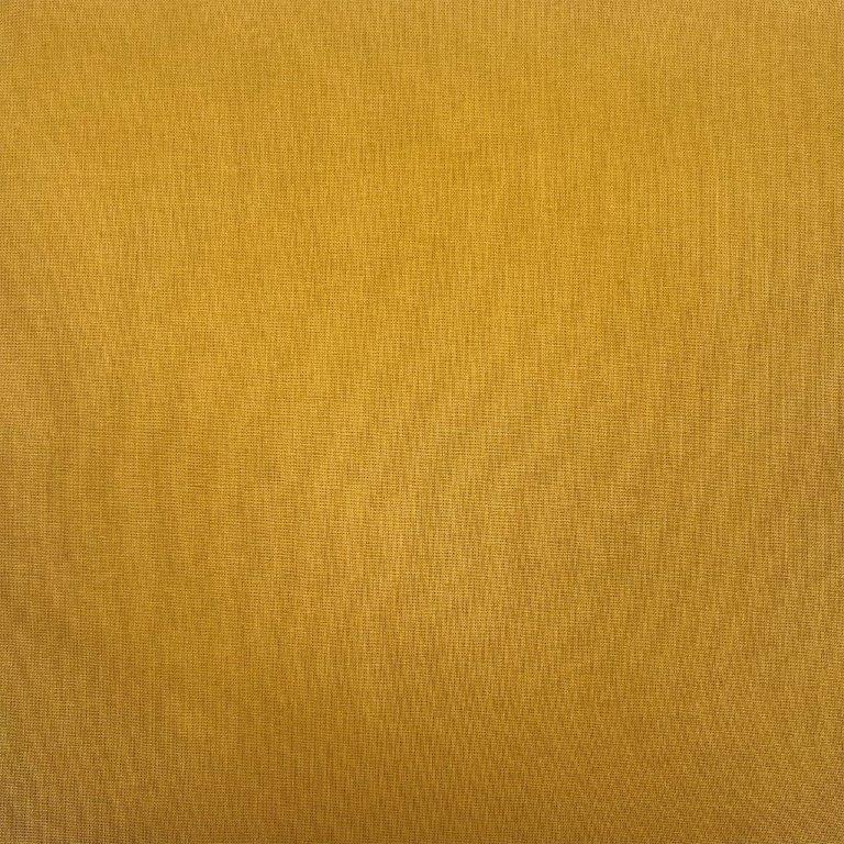 Plain Dyed Homespun Cotton Fabric - 43' | Buy Online from The Home Crafters