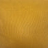 Plain Dyed Homespun Cotton Fabric - 43' | Buy Online from The Home Crafters