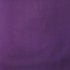 Plain Dyed Homespun Cotton Fabric - 43' | Buy Online from The Home Crafters