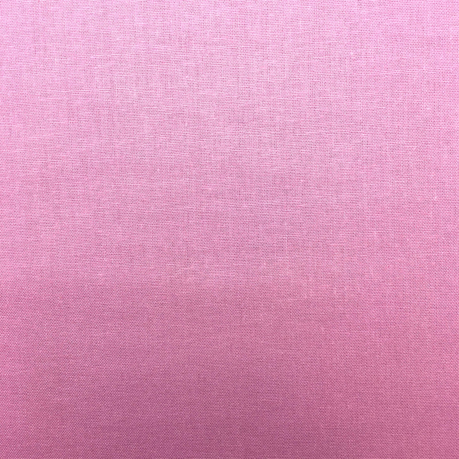 Plain Dyed Homespun Cotton Fabric - 43' | Buy Online from The Home Crafters