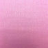Plain Dyed Homespun Cotton Fabric - 43' | Buy Online from The Home Crafters