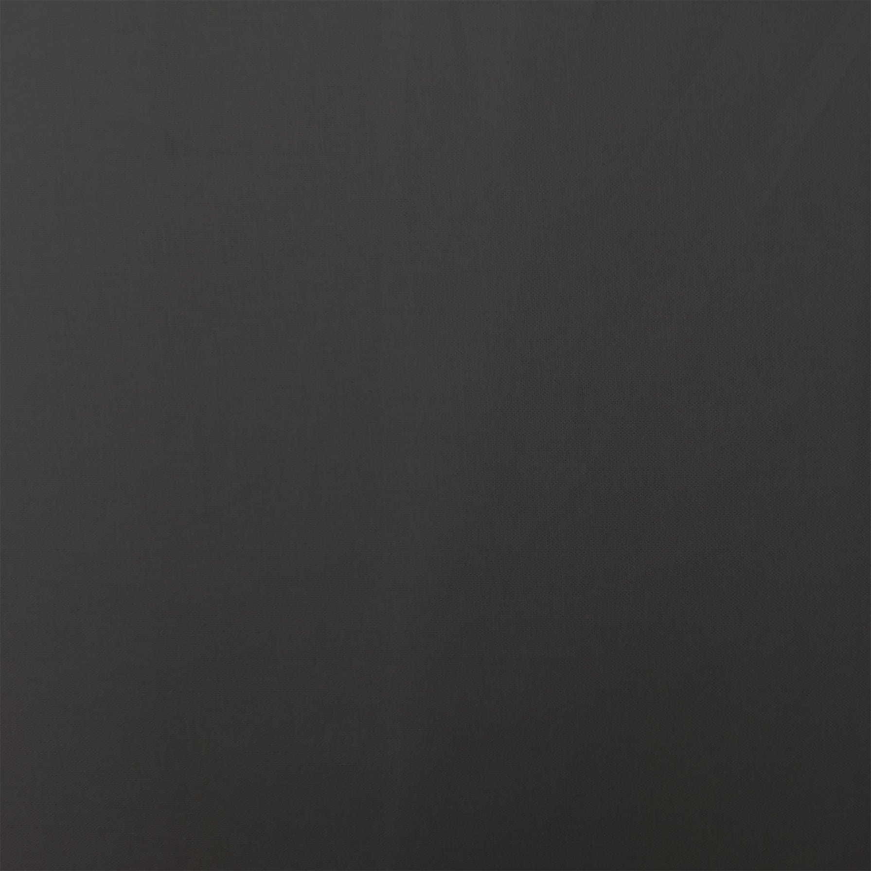 Plain Dyed Homespun Cotton Fabric - 43' | Buy Online from The Home Crafters