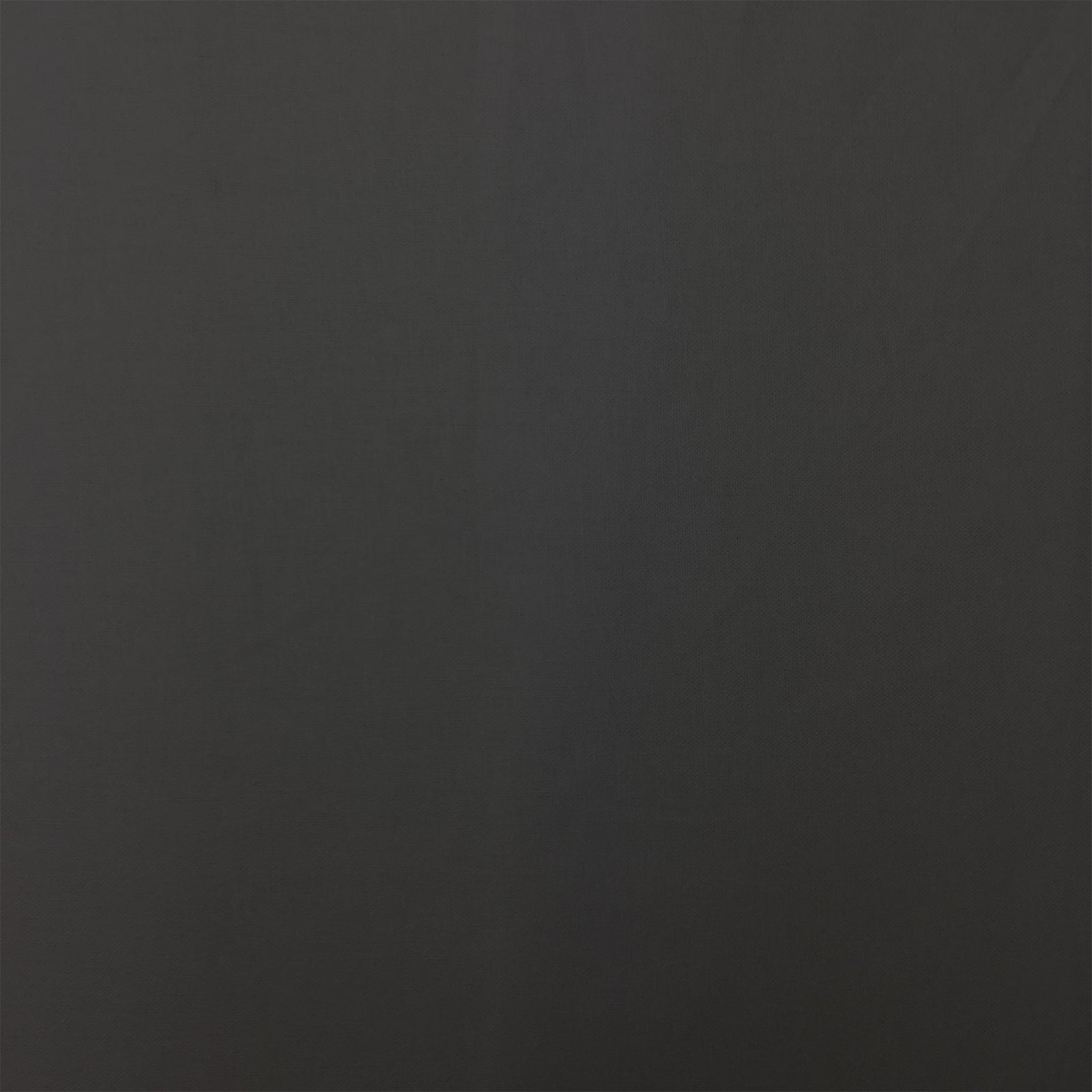 Plain Dyed Homespun Cotton Fabric - 43' | Buy Online from The Home Crafters