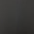 Plain Dyed Homespun Cotton Fabric - 43' | Buy Online from The Home Crafters