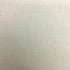 Plain Dyed Homespun Cotton Fabric - 43' | Buy Online from The Home Crafters