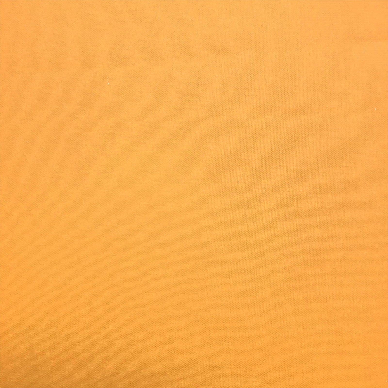 Plain Dyed Homespun Cotton Fabric - 43' | Buy Online from The Home Crafters