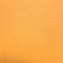 Plain Dyed Homespun Cotton Fabric - 43' | Buy Online from The Home Crafters