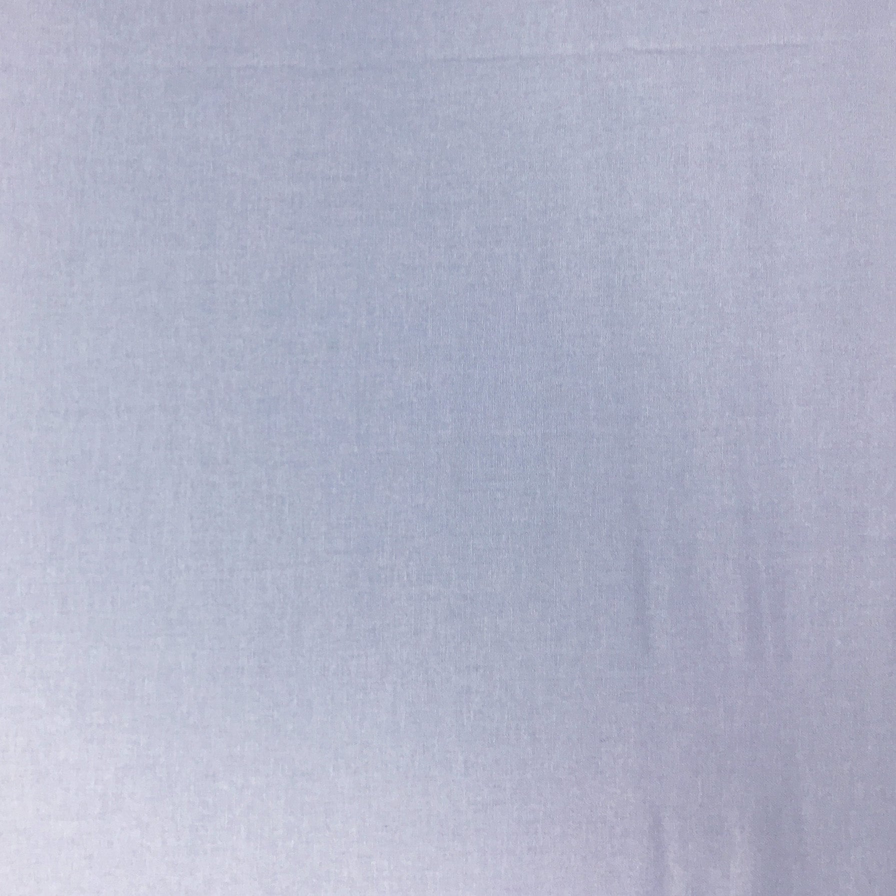 Plain Dyed Homespun Cotton Fabric - 43' | Buy Online from The Home Crafters