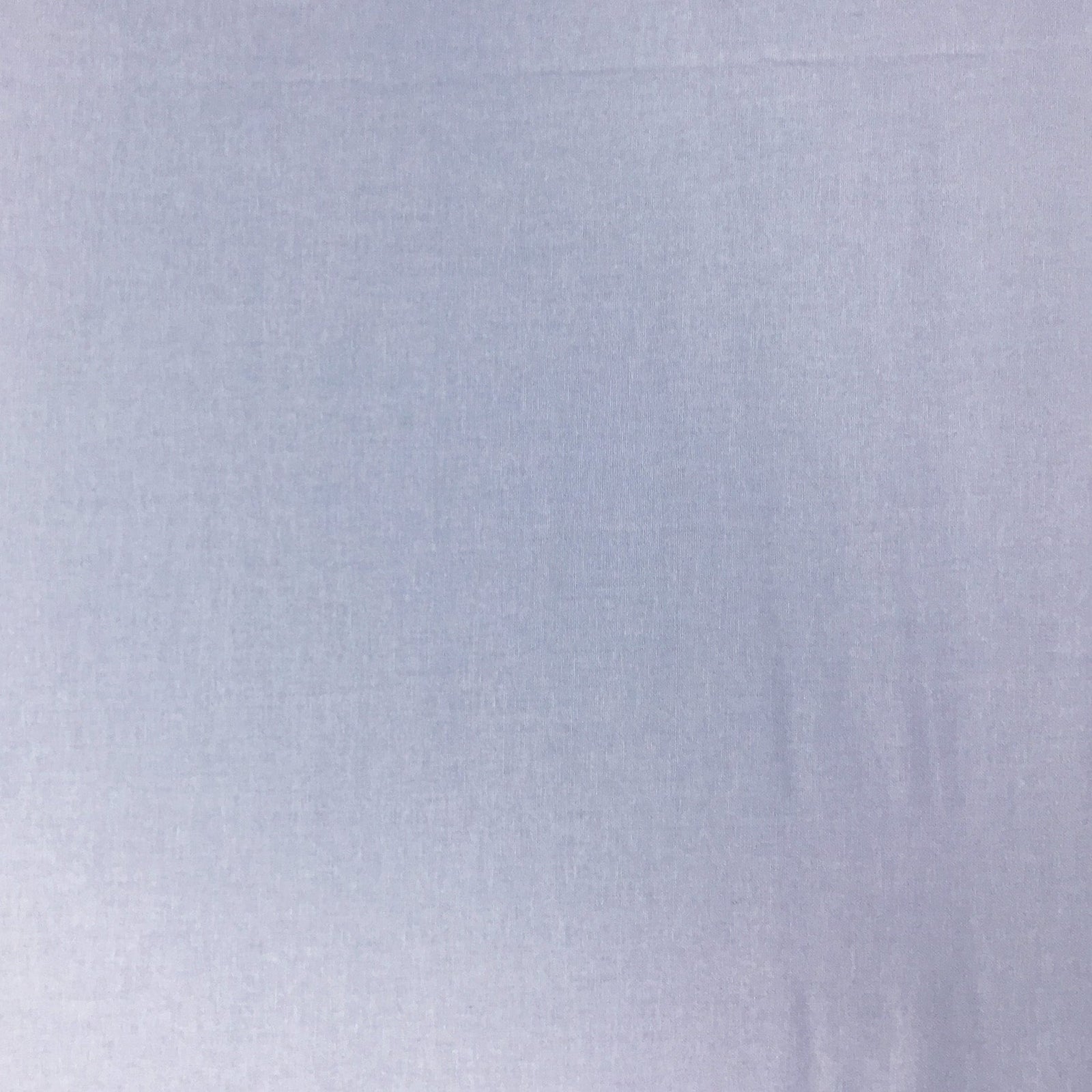 Plain Dyed Homespun Cotton Fabric - 43' | Buy Online from The Home Crafters