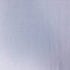 Plain Dyed Homespun Cotton Fabric - 43' | Buy Online from The Home Crafters