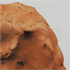 Plus Primo Self Hardening Air Dry Clay - 1kg | Buy Online from The Home Crafters