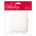 Docrafts Create Christmas Faux Snow - 20g