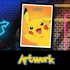 Pokebox - The Pokemon Mystery Box | Buy Online from The Home Crafters