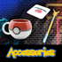 Pokebox - The Pokemon Mystery Box | Buy Online from The Home Crafters