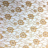 Polyester Lace - 43' | Buy Online from The Home Crafters