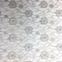 Polyester Lace - 43' | Buy Online from The Home Crafters