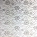 Polyester Lace - 43' | Buy Online from The Home Crafters