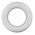 Polystyrene Foam Ring - each | Buy Online from The Home Crafters