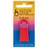 Pony Point Protectors - Jumbo | Buy Online from The Home Crafters