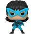 POP! Marvel: 80th Black Widow First Appearance | Buy Online from The Home Crafters