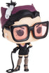 POP! Vinyl: DC Bombshells Catwoman | Buy Online from The Home Crafters