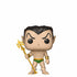 POP! Vinyl: Marvel 80th Anniversary - Namor the Sub Mariner First Appearance | Buy Online from The Home Crafters