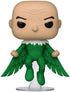 POP! Vinyl: Marvel 80th Anniversary - Vulture First Appearance | Buy Online from The Home Crafters