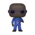 POP! Vinyl: Matrix Resurrections - Morpheus | Buy Online from The Home Crafters