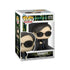 POP! Vinyl: Matrix Resurrections - Trinity | Buy Online from The Home Crafters