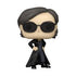 POP! Vinyl: Matrix Resurrections - Trinity | Buy Online from The Home Crafters