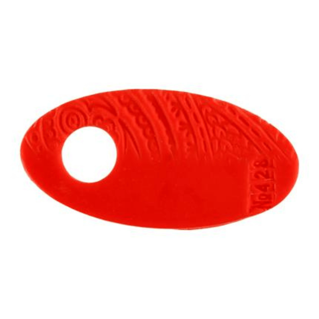 Cernit No 1: Oven Bake Polymer Clay - 56g | Buy Online from The Home Crafters