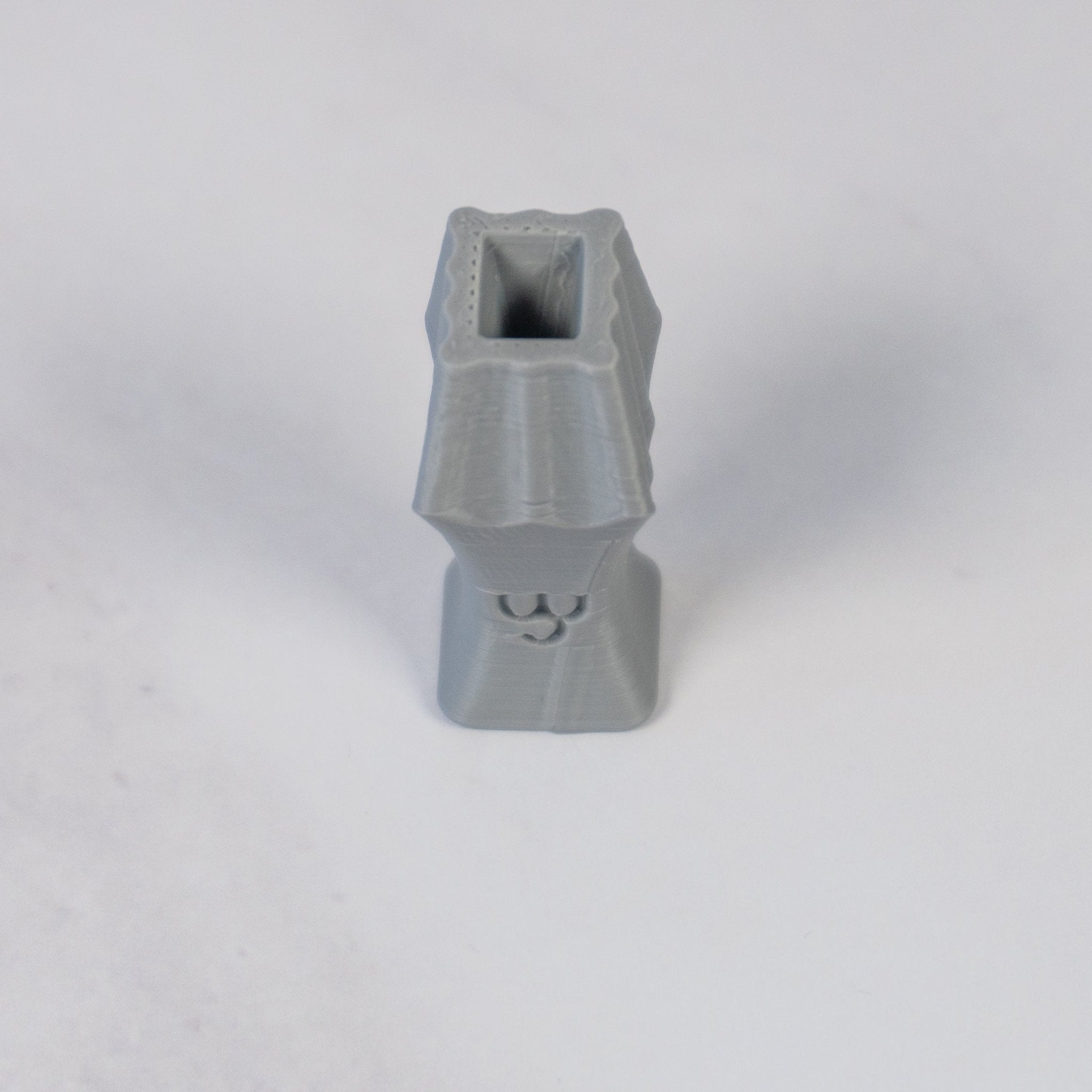 Postage Stamp Stamps | Buy Online from The Home Crafters