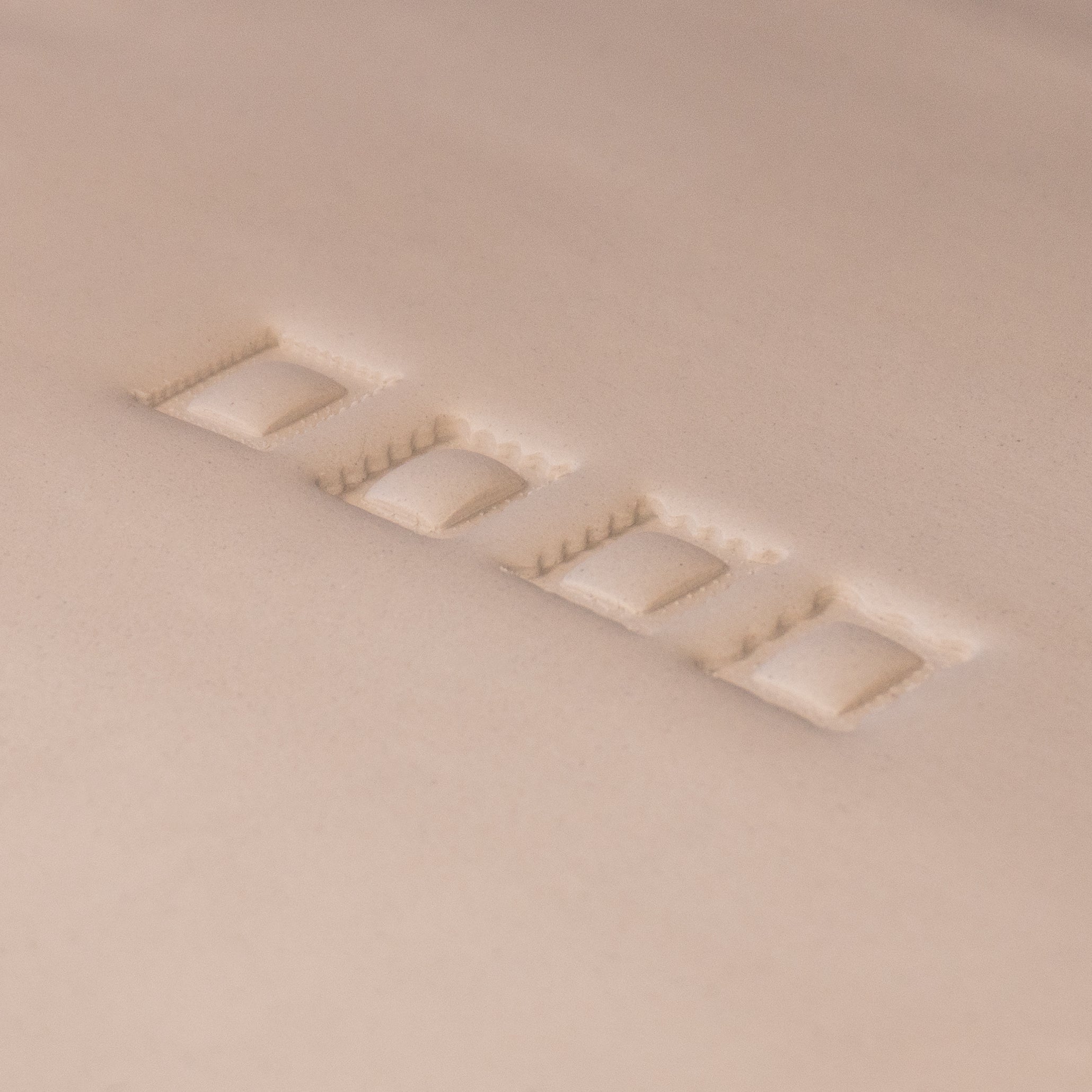 Postage Stamp Stamps | Buy Online from The Home Crafters