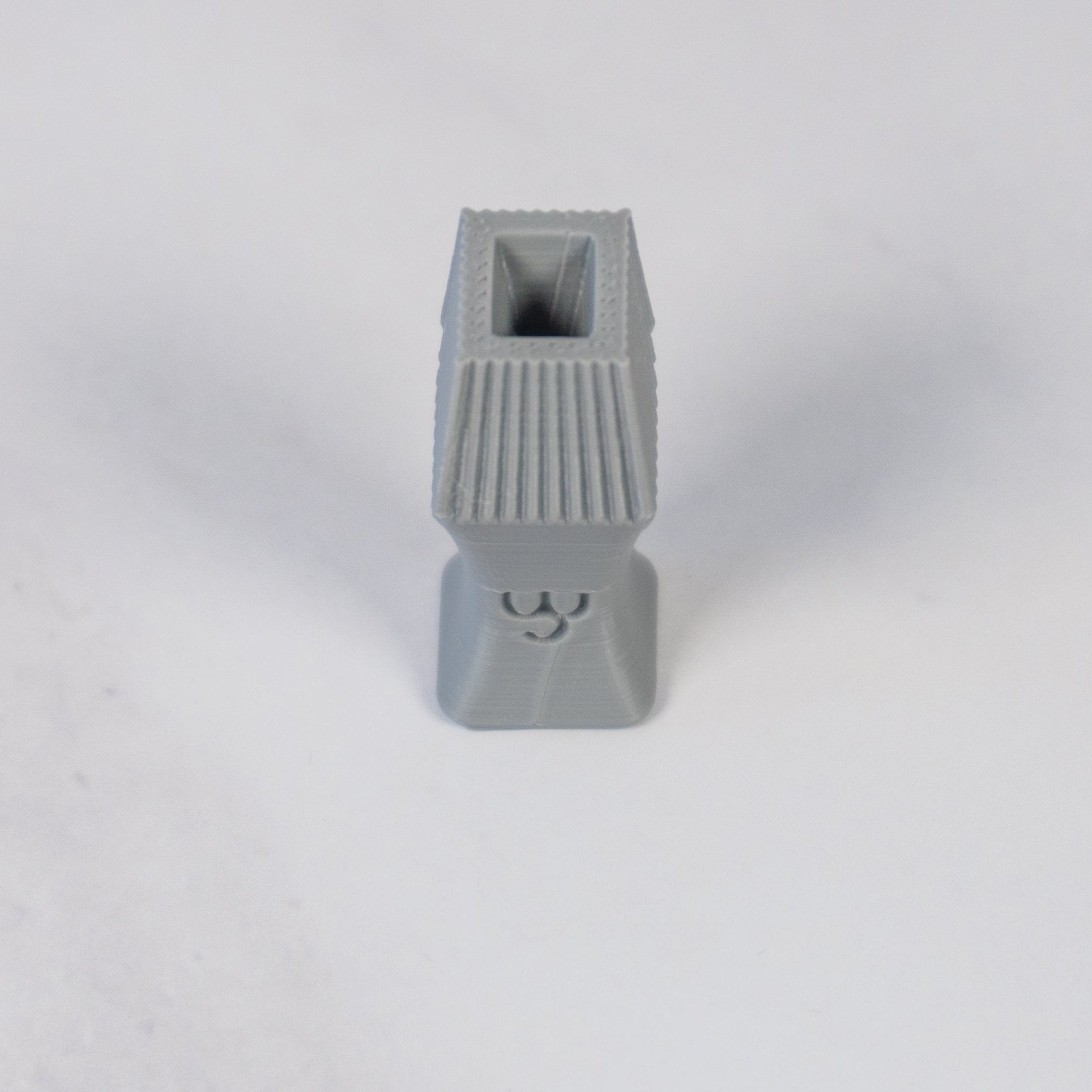 Postage Stamp Stamps | Buy Online from The Home Crafters