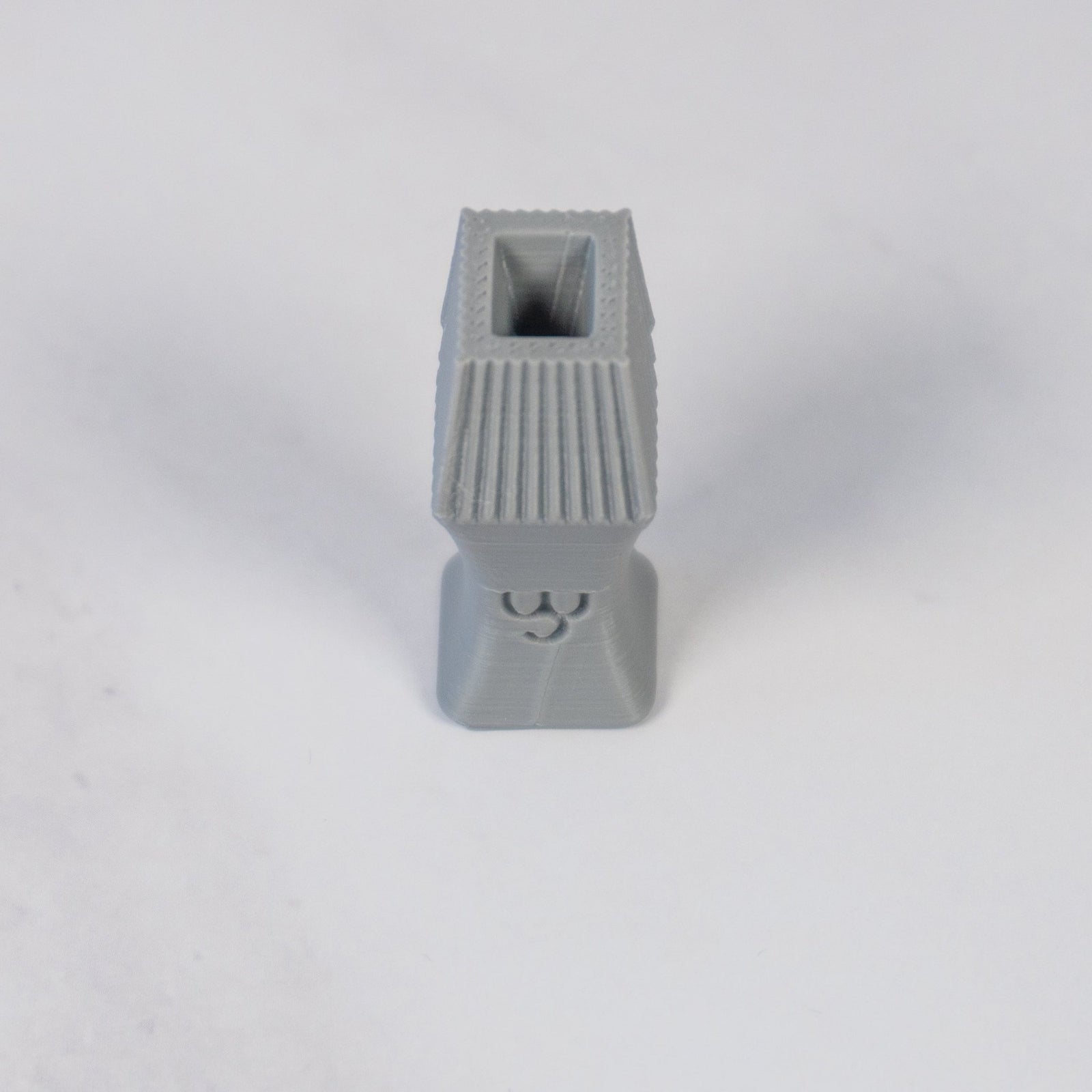 Postage Stamp Stamps | Buy Online from The Home Crafters