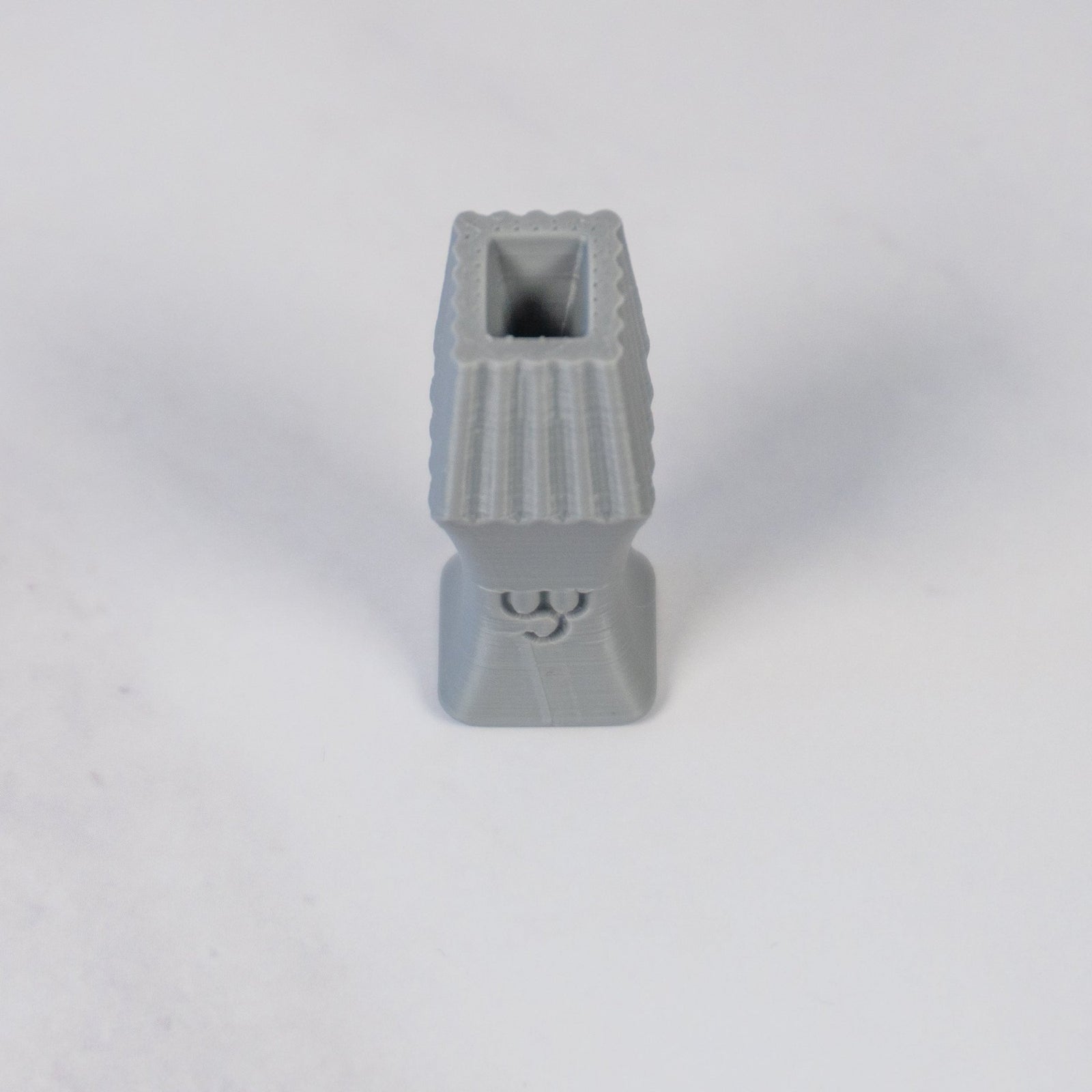 Postage Stamp Stamps | Buy Online from The Home Crafters