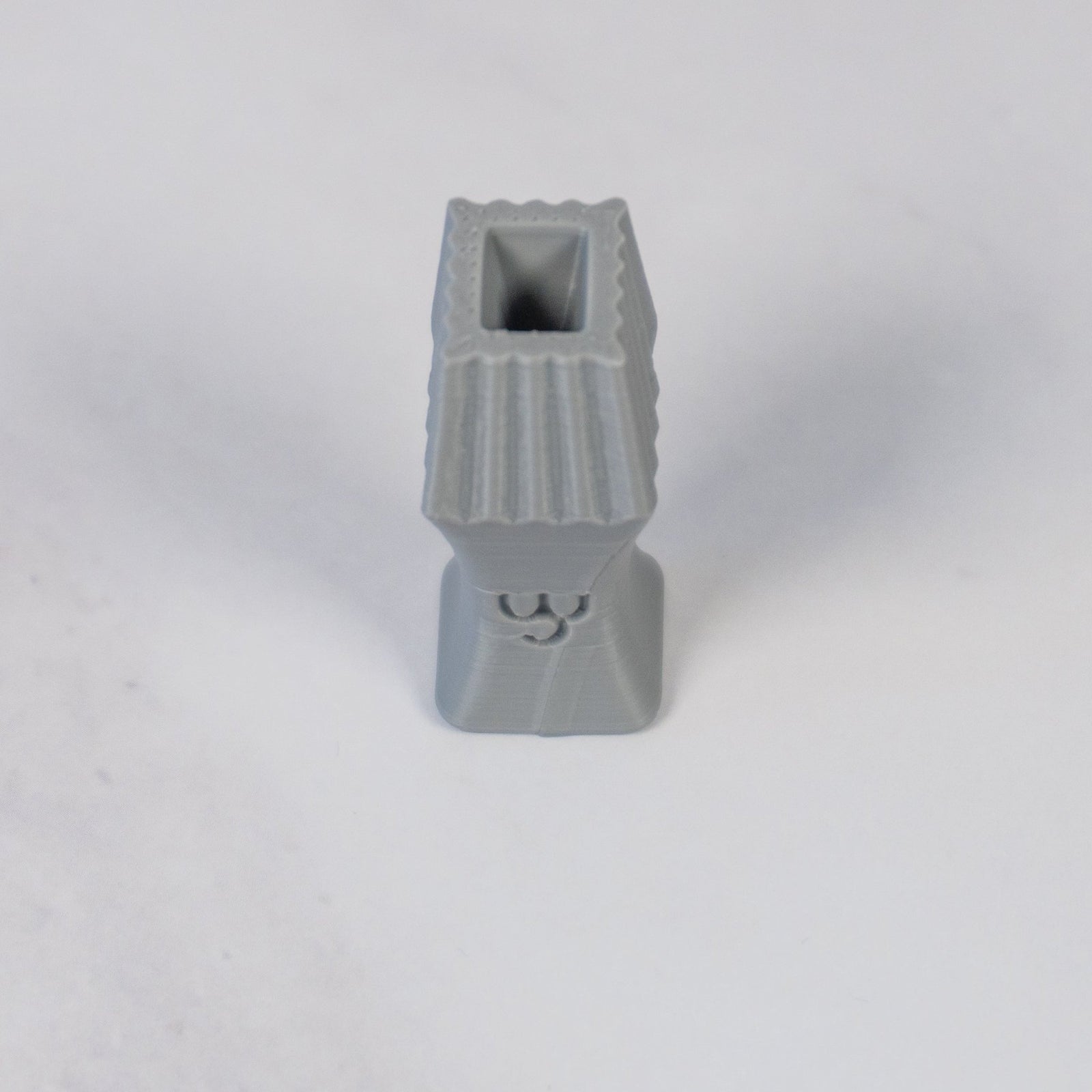 Postage Stamp Stamps | Buy Online from The Home Crafters