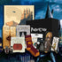 Potter Crate - The Harry Potter Mystery Box