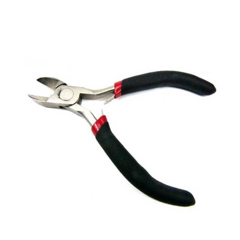 Green Stuff World: Side Cutter Pliers - Hobby Nippers | Buy Online from The Home Crafters
