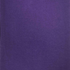 Plain Dyed Cotton Spandex Jersey - 60" (per metre)