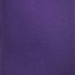 Plain Dyed Cotton Spandex Jersey - 60' (per metre) | Buy Online from The Home Crafters