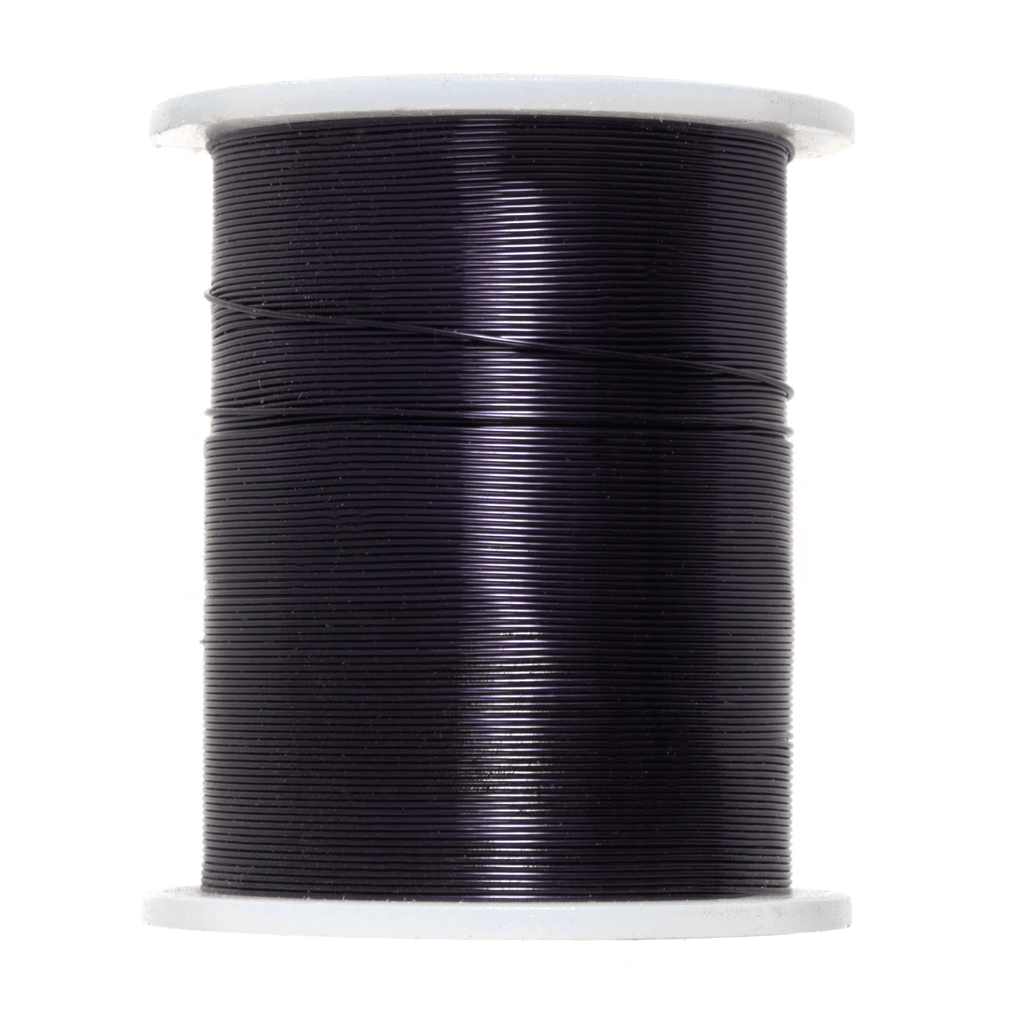 Trimits 28 Gauge Copper Beading Wire - 20m