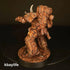 Dirty Down - Rust Effect – 25ml | Buy Online from The Home Crafters