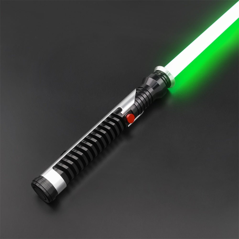 Qui - Gon | Buy Online from The Home Crafters