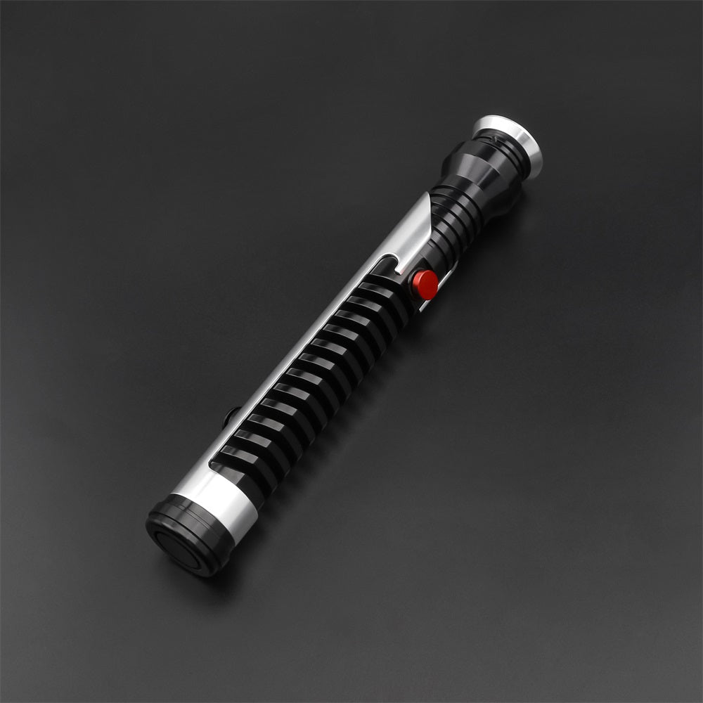 Qui - Gon | Buy Online from The Home Crafters