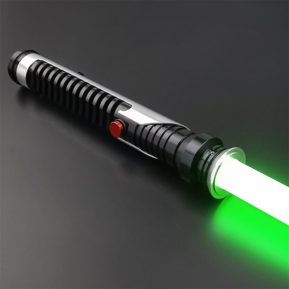 Qui - Gon | Buy Online from The Home Crafters
