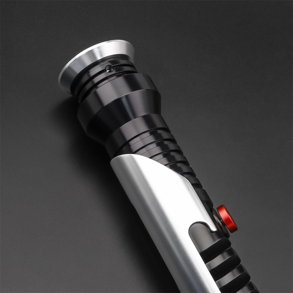 Qui - Gon | Buy Online from The Home Crafters