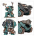 Rapier Laser Destroyer and Quad Launcher Battery | Buy Online from The Home Crafters
