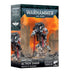 Raven Guard: Aethon Shaan | Buy Online from The Home Crafters