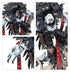 Raven Guard: Aethon Shaan | Buy Online from The Home Crafters